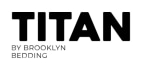 25% Off Storewide at Titan Mattress Promo Codes